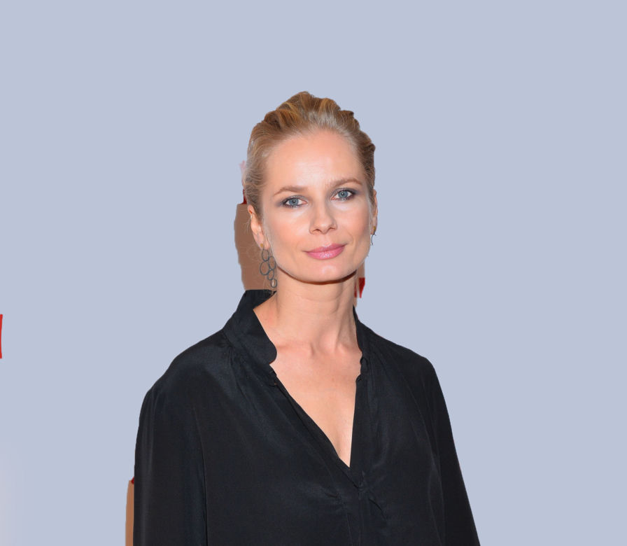 Magdalena Cielecka