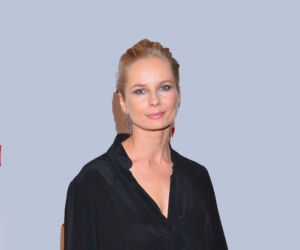 Magdalena Cielecka