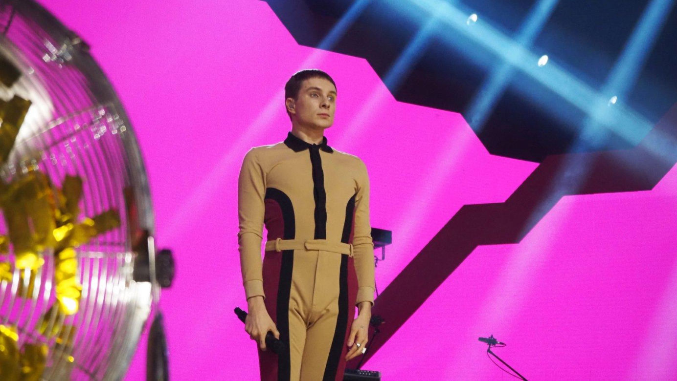 FRYDERYKI 2024 - poznaliśmy kolejnych zdobywców statuetki. NOWE ZDJĘCIA 