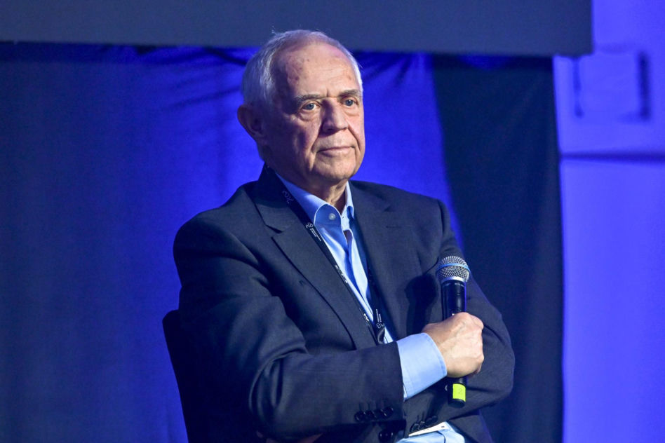 Marek Kondrat