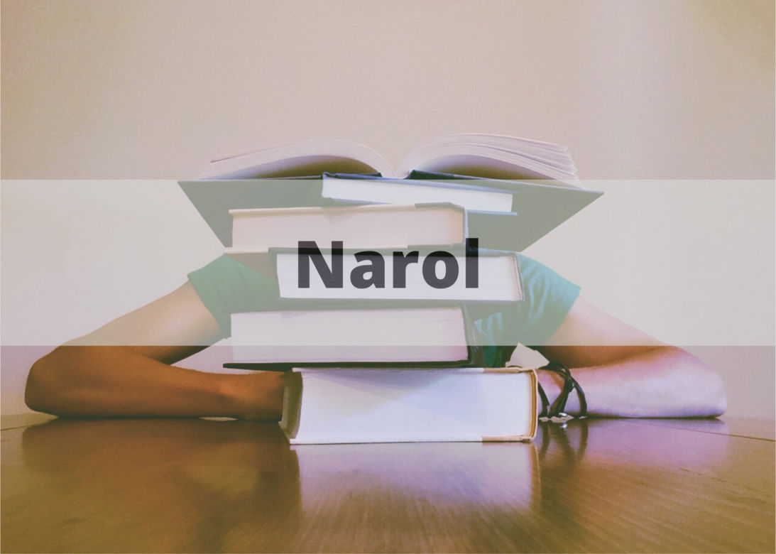 Narol