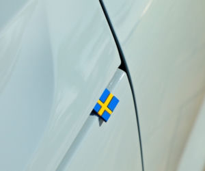 Volvo XC40 D4 Momentum