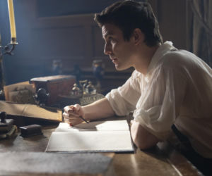 „Bridgertonowie” sezon 4 - kiedy 2. część na Netflix? Fani odliczają do premiery