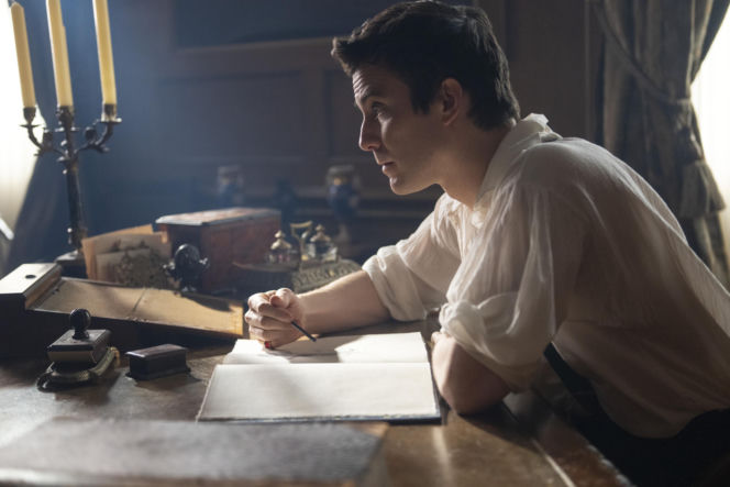 „Bridgertonowie” sezon 4 - kiedy 2. część na Netflix? Fani odliczają do premiery