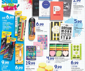 Intermarche