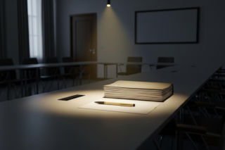 Rzecznik Kremla o Polsce. Jakie poważne wyzwania wymienił?