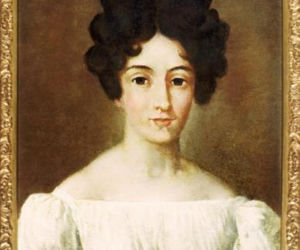 Ludwika Jędrzejowiczowa