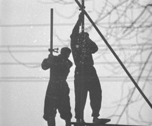 QUIZ PRL. Czy się stoi, czy się leży, trzy tysiące się należy. Tak pracowano w PRL-u