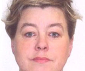 Mariola Sybis
