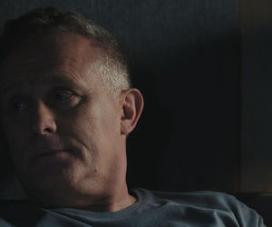 M jak miłość odc. 1889. Artur Rogowski (Robert Moskwa)