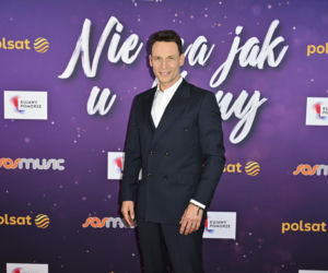 Tomasz Wolny