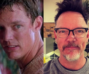 Matthew Lillard