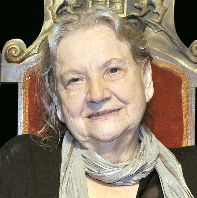 Jan Machulski