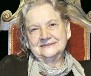 Jan Machulski