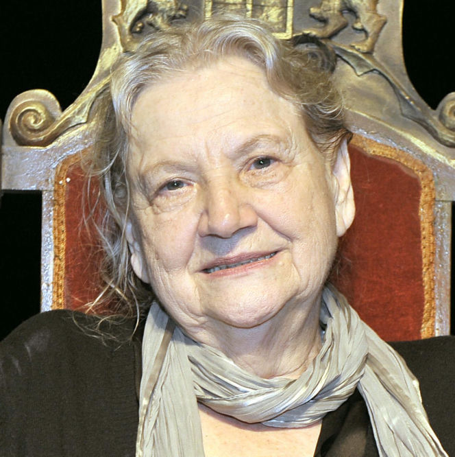 Jan Machulski