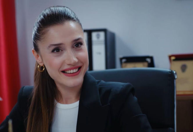 "Dziedzictwo": streszczenie odcinka 902