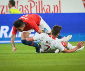 Arkadiusz Milik