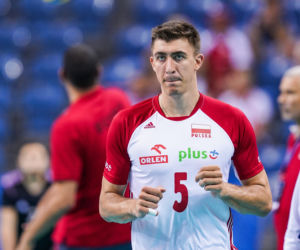 Łukasz Kaczmarek