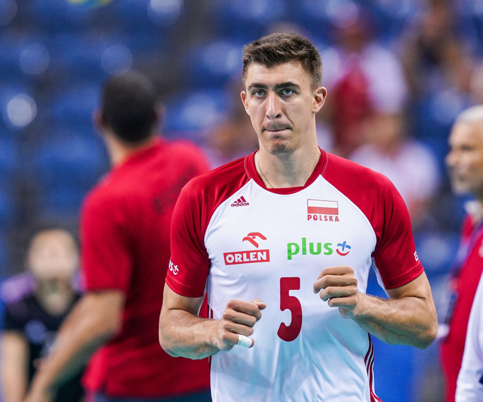 Łukasz Kaczmarek