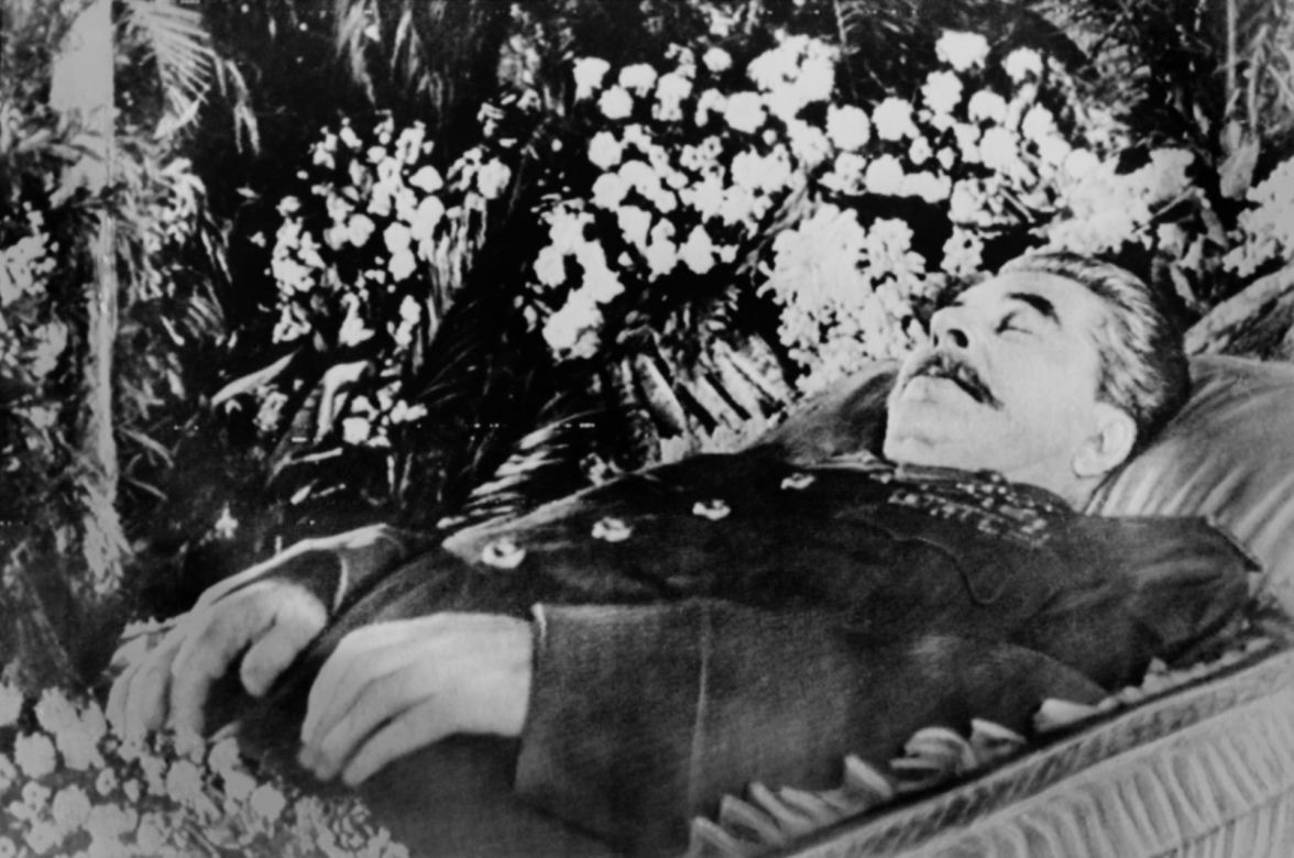 Edward Ochab 