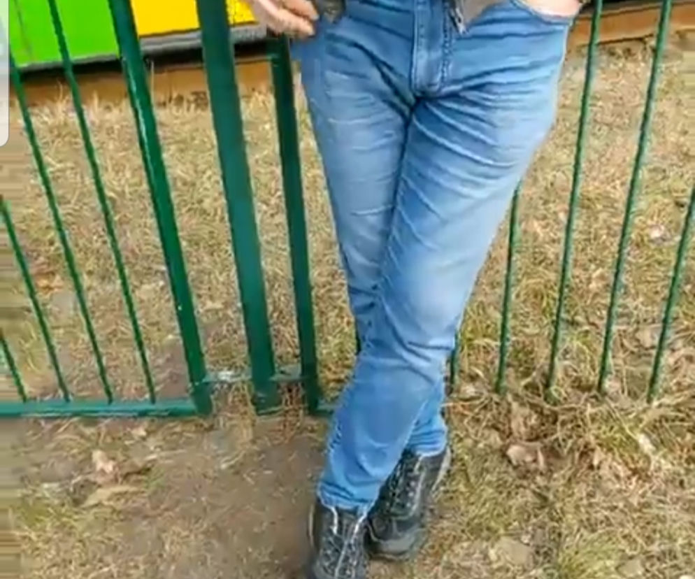 Akcja ECPU Polska