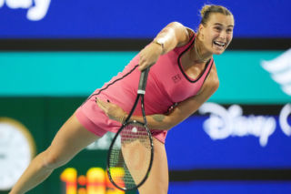 Miami Open: Kiedy finał Aryna Sabalenka - Coco Gauff? O której godzinie?