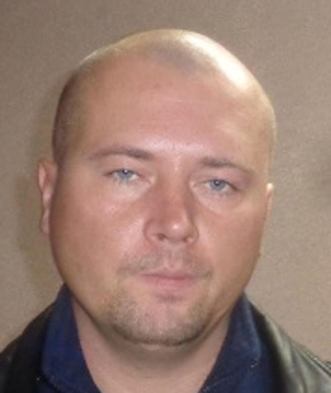 Jarosław Pyrek