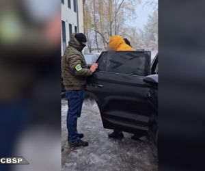 CBŚP zatrzymało słynnych influencerów i youtuberów