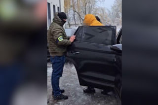 CBŚP w akcji. Zatrzymali osoby związane ze środowiskiem influencerów i youtuberów