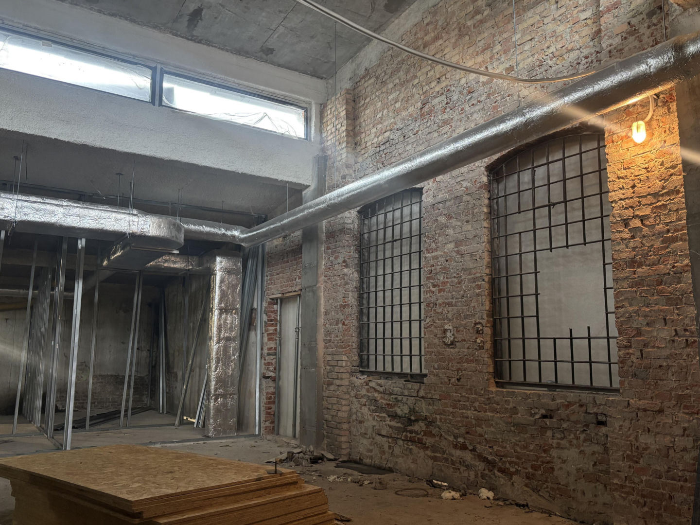 Królewska Papiernia w Konstacinie-Jeziorny