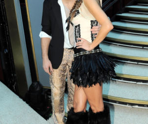 Edyta Górniak trzy płyty w jeden dzień