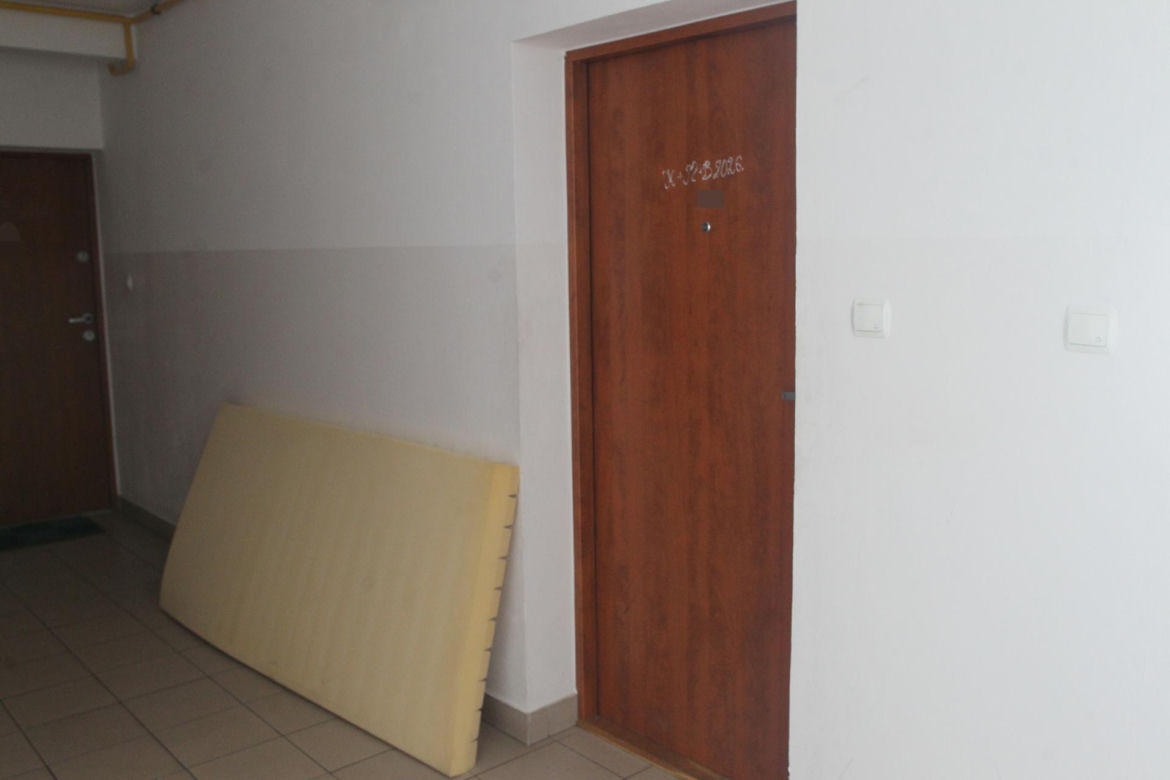Szancera 5