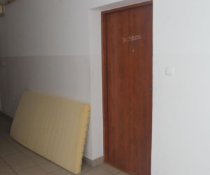 Szancera 5