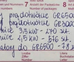 Potężna pomoc archidiecezji krakowskiej dla zamarzającego Kijowa. Setki agregatów i nagrzewnic już w drodze