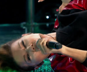 The Voice of Poland