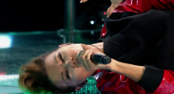 The Voice of Poland