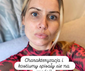 Marta Żmuda Trzebiatowska