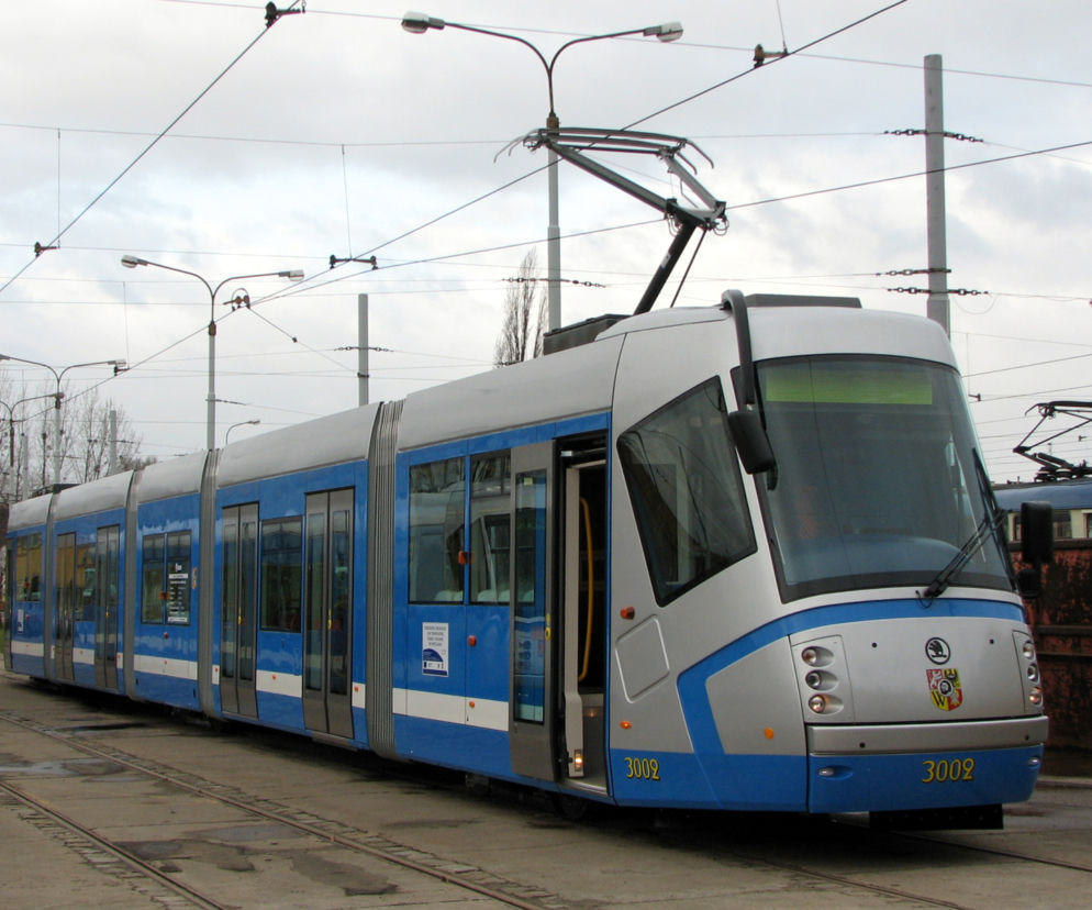 MPK da pracownikom 5 milionów podwyżki