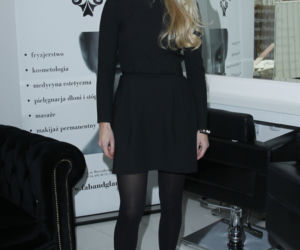 akpa20121211_fab_glam_ae_9948