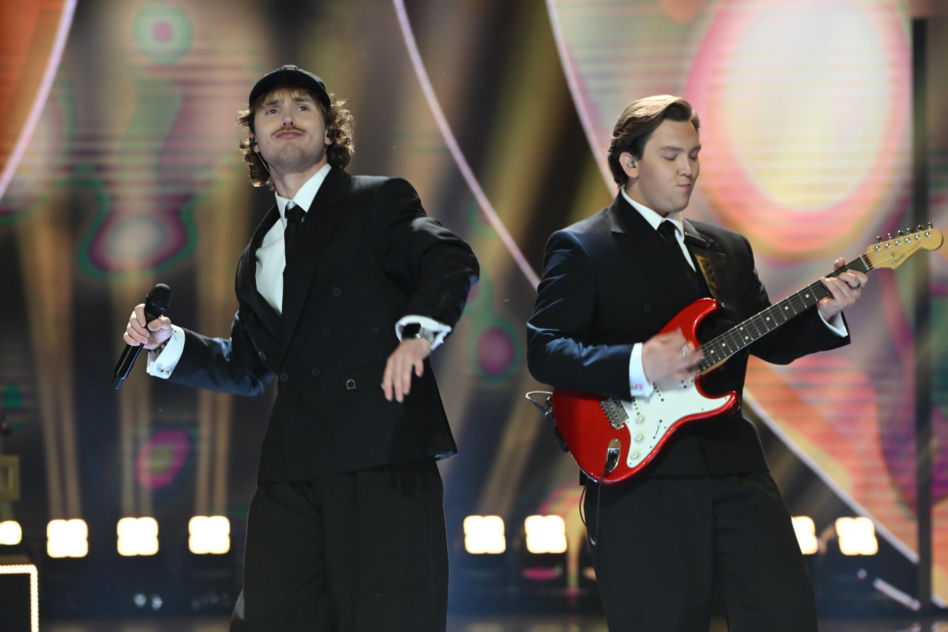 Polsat Hit Festiwal
