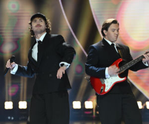 Polsat Hit Festiwal
