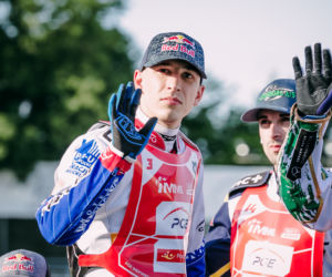 PGE IMME 2019: Triumf Bartosza Zmarzlika. Świetny występ lidera Get Well Toruń