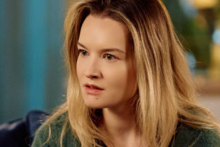 Przełom w Na Wspólnej. Darek zdemaskuje Kalinę, a Kasia przygotuje zasadzkę na Łukasza