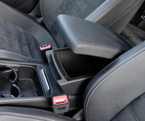Volkswagen CC 2.0 TSI DSG R-line