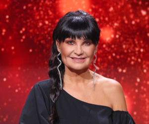 Iwona Pavlović