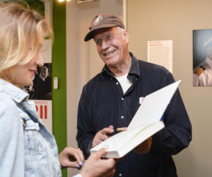 Krzysztof Baranowski