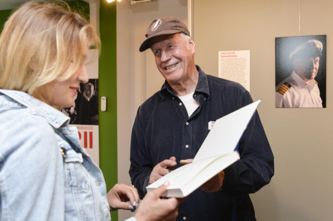 Krzysztof Baranowski