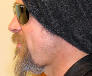 Brad Pitt