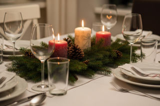 Dyspensa w Boże Narodzenie. Czy biskupi zawsze byli tak łaskawi?