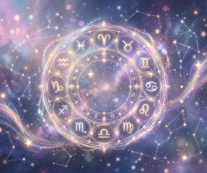 Te znaki zodiaku zamkną dziś bolesny rozdział z przeszłości. Pomoże im Księżyc w Wadze